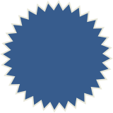 sudarshan